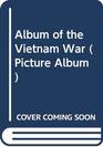 Album of the Vietnam War