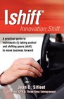 Ishift Innovation Shift
