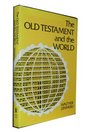The Old Testament and the world