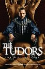 The Tudors Thy Will Be Done