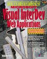 Build Your Own Microsoft Visual Interdev Web Applications