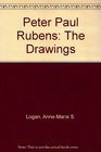 Peter Paul Rubens The Drawings