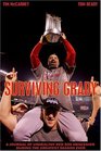 Surviving Grady
