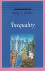 Inequality