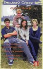 Dawson's Creek Omnibus