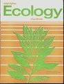 Highlights Ecology Handbook