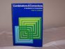 Combinations and connections A handbook for composition