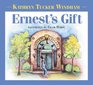 Ernest's Gift