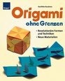 Origami ohne Grenzen