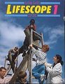 Foundation Skills Lifescope Book 1