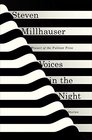 Voices in the Night Stories