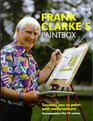 Frank Clarke's Paintbox 1