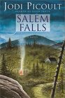 Salem Falls (Large Print)