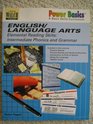 Power Basics English/Language Arts Elemental Reading Skills