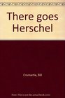 There goes Herschel