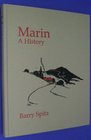 Marin A History