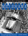 Motorama GM's Legendary Show  Concept Cars