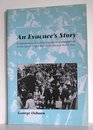 An evacuee's story Reminiscences of a child evacuee from Portsmouth to the Isle of Wight during the Second World War