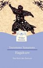 Hagakure Das Buch der Samurai