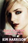 Early to Death, Early to Rise (Madison Avery, Bk 2)