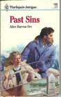 Past Sins