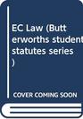 EC Law