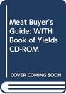 Meat Buyer's Guide