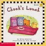 Chuck's Lunch
