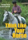 Think Like Your Horse