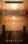 Midnight on the Mississippi (Secrets of the South, Bk 1)