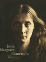 Julia Margaret Cameron's Women