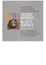 Cedric Morris and Lett Haines Teaching Art and Life