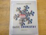 Basic Chemistry Package Mesa CC