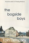 The Bogside Boys