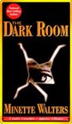 The Dark Room (Audio Cassette) (Abridged)