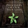 Prisoners of Our Thoughts Viktor Frankl's Principles at Work