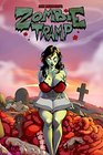 Zombie Tramp Year One Hardcover