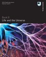 Life and the Universe
