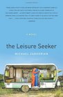 The Leisure Seeker: A Novel