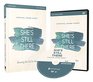She's Still There Study Guide with DVD Rescuing the Girl in You