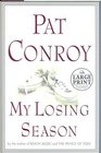 My Losing Season  The Point Guard's Way to Knowledge