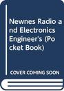 Newnes Radio and Electronics Engineer's