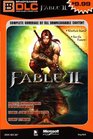 Fable II DLC Mini-Guide (Bradygames Downloadable Content Guides)