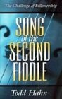Song of the 2nd Fiddle