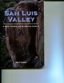 San Luis Valley/Penitente