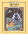 Astrology Gems Gemini