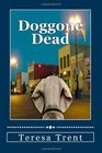 Doggone Dead (Pecan Bayou) (Volume 3)