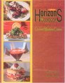 Horizons The Cookbook