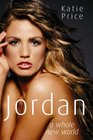 Jordan A Whole New World Special Edition Includes Free giftwrapplus 16 new pages of photos