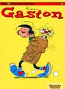 Gaston Gesammelte Katastrophen Kt Bd19